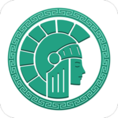 Athene Network 2 0 2 (nodpi) (Android 6 0 ) APK Download by Athene Athene Network 2 0 2 (nodpi) (Android 6 0 ) APK Download by Athene