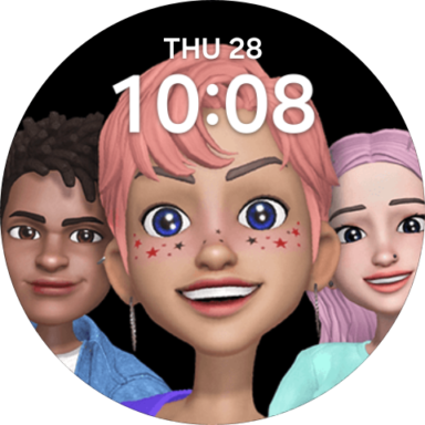 66a1ae1a7674f_com.samsung.android.watch.watchface.aremoji-384x384.png