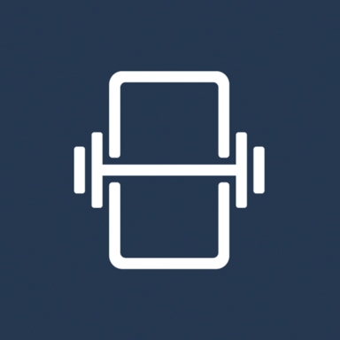 MFIT Personal 7.8 APK Download by MFIT Personal - APKMirror