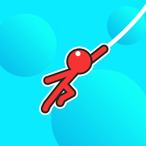 Download Stickman Hook APKs for Android - APKMirror