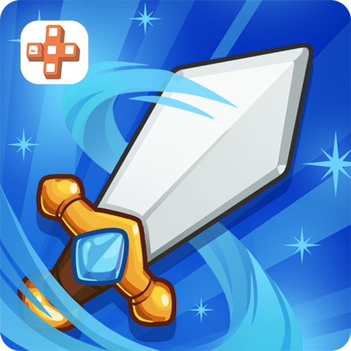 Download Echo Blade APKs for Android - APKMirror
