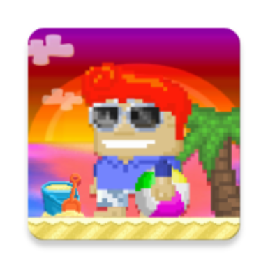 Growtopia 4.61 APK Download by Ubisoft Entertainment - APKMirror