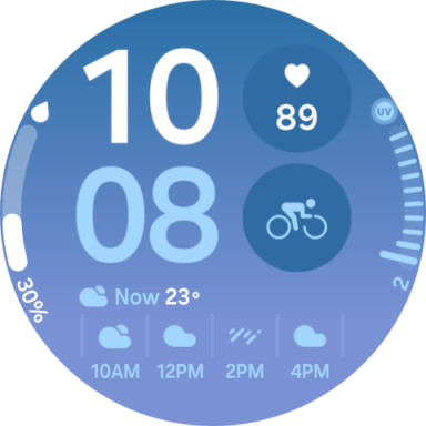 66a09200265b4_com.samsung.android.watch.watchface.healthmodular-384x384.png