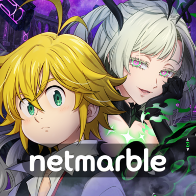 Netmarble Download The Seven Deadly Sins 2.56.0 APK Download by Netmarble - APKMirror