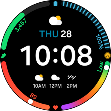 66a1aff7d59f5_com.samsung.android.watch.watchface.digitalmodular-384x384.png