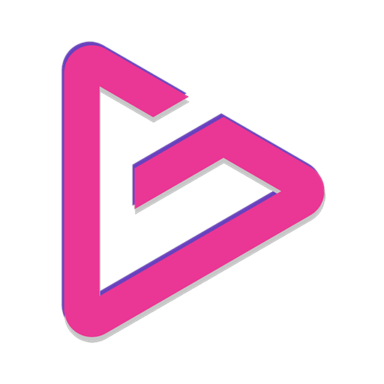 GalateaTV 1 24 0 (120 640dpi) APK Download by Inkitt Inc APKMirror GalateaTV 1 24 0 (120 640dpi) APK Download by Inkitt Inc APKMirror