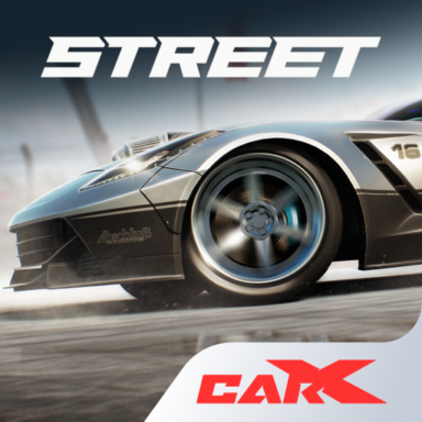 CarX Street 1 5 0 (Android 10 ) APK Download by CarX Technologies LLC CarX Street 1 5 0 (Android 10 ) APK Download by CarX Technologies LLC