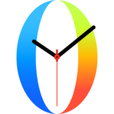 66a1b017acb51_com.samsung.android.watch.watchface.bespoke-384x384.png