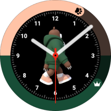 66a1ad8daa69b_com.samsung.android.watch.watchface.together-384x384.png