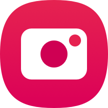download-samsung-camera-apks-for-android-apkmirror