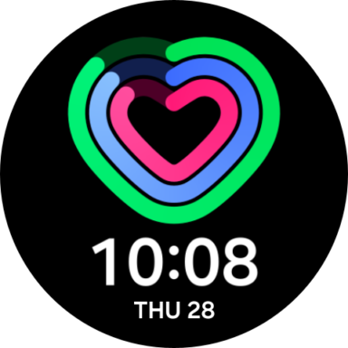 66a1afa4b6180_com.samsung.android.watch.watchface.simplecomplication-384x384.png