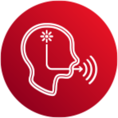 6691519f28ebc_com.quicinc.voiceassistant.reference-384x384.png