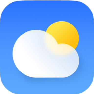 ColorOS Weather 15 7 0 APK Download by ColorOS APKMirror