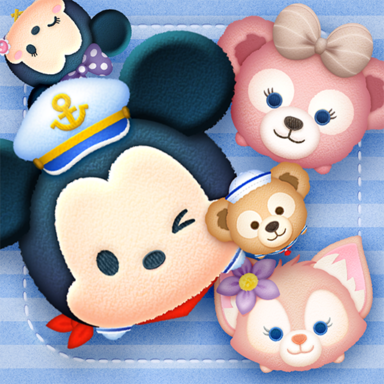 Disney - ツムツム Amazon.co.jp: ディズニー ツムツム [DVD] : ディズニー: DVD
