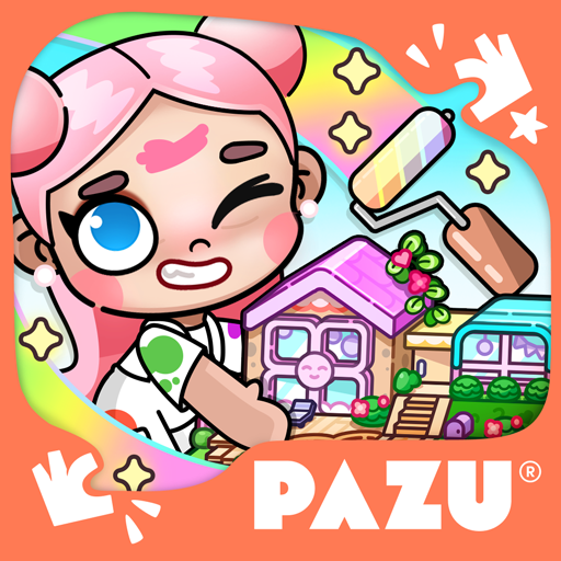Download Pazu Games apps for Android APKMirror