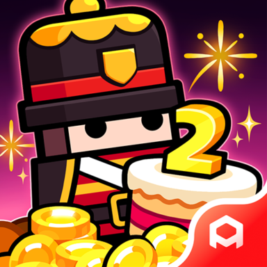 Survivor.io 3.0.0 APK Download by Habby - APKMirror