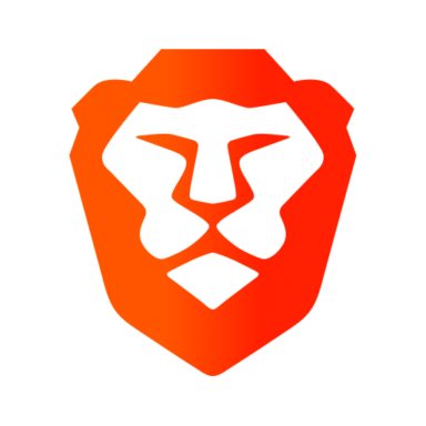 Brave Private Web Browser, VPN 1.73.91 by Brave Software