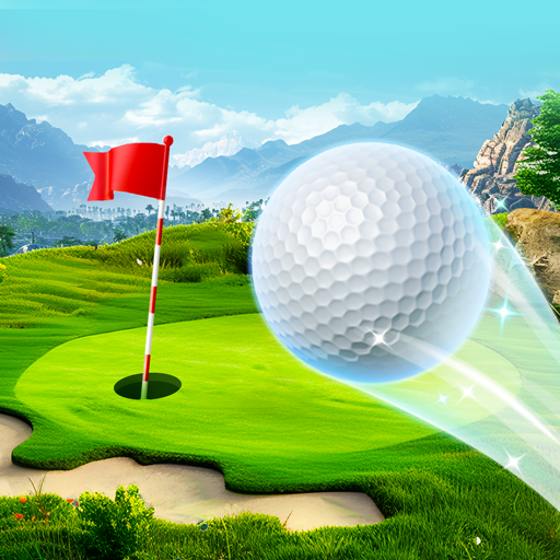 Download Golf Rival - Multiplayer Game APKs for Android - APKMirror