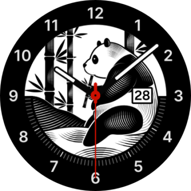 66a1b03465a01_com.samsung.android.watch.watchface.endangeredanimal-384x384.png