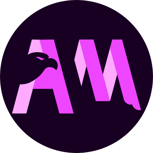 Download Animiru (github version) APKs for Android APKMirror