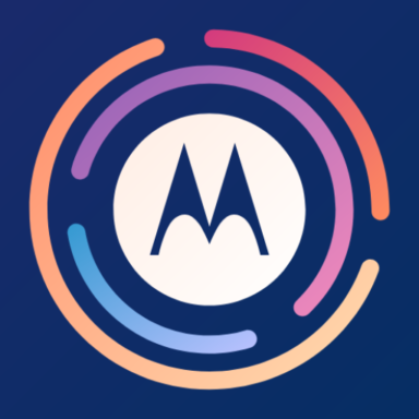 Moto 9 0 691 21 APK Download by Motorola Mobility LLC APKMirror