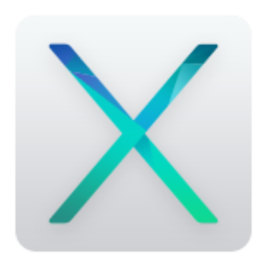 XOS Launcher Cool Stylish 1 2 3 (noarch) (nodpi) (Android 4 2 ) APK XOS Launcher Cool Stylish 1 2 3 (noarch) (nodpi) (Android 4 2 ) APK