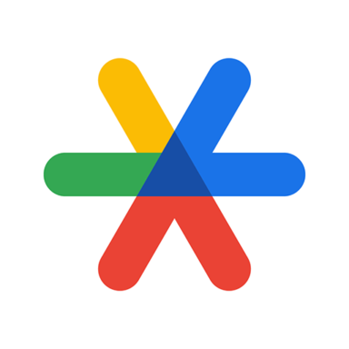 Google Authenticator 7.0 APK Download by Google LLC APKMirror