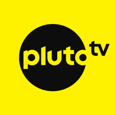 Pluto TV: Watch Free Movies/TV 5.50.0 by Pluto, Inc.