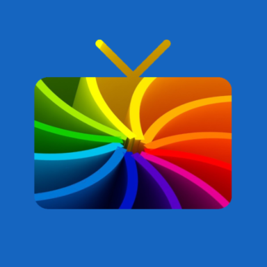 IPTV Extreme 128.0 APK Download by Paolo Turatti - APKMirror