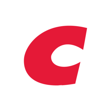Costco Wholesale 25 1 4 1 (Android 8 0 ) APK Download by Costco Costco Wholesale 25 1 4 1 (Android 8 0 ) APK Download by Costco