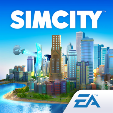 SimCity BuildIt 1 57 6 130131 (arm64 v8a arm v7a) (120 640dpi SimCity BuildIt 1 57 6 130131 (arm64 v8a arm v7a) (120 640dpi
