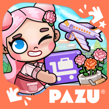 Avatar World ® 1 103 APK Download by Pazu Games APKMirror Avatar World ® 1 103 APK Download by Pazu Games APKMirror