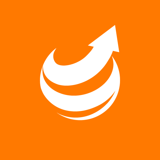 Download Nawigacja Orange APKs for Android - APKMirror