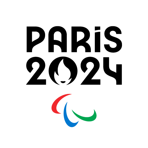 Download Paris 2024 Paralympics APKs for Android - APKMirror