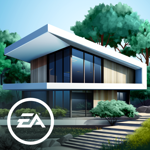 Download Design Home™: House Makeover APKs for Android APKMirror Download Design Home™: House Makeover APKs for Android APKMirror