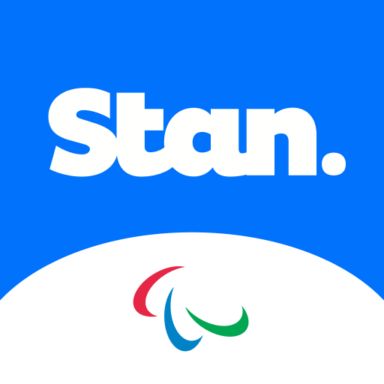 Stan. 4.36.0 by Stan Entertainment Pty Ltd