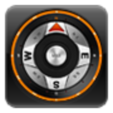 Xiaomi Compass 1 6 (noarch) (nodpi) (Android 4 1 ) APK Download by