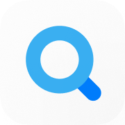 Download Global Search APKs for Android - APKMirror
