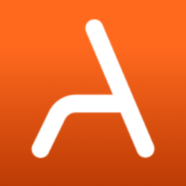 ArcSite 5 20 0 APK Download by ArcSite APKMirror