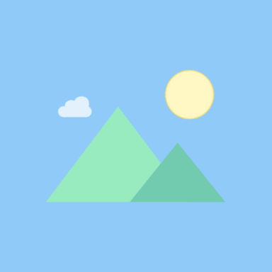 LWP+ - Dynamic-colors 2.88 APK Download by AndroidDeveloperLB - APKMirror