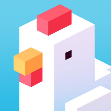 Crossy Road 7 1 0 APK Download by HIPSTER WHALE APKMirror