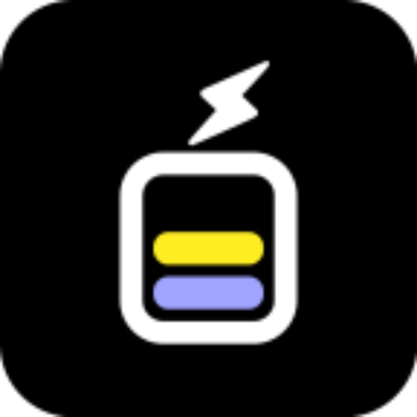 Pika Charging show 1 8 7 APK Download by Pika Studio APKMirror Pika Charging show 1 8 7 APK Download by Pika Studio APKMirror
