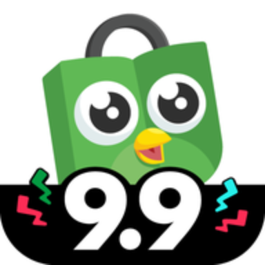 Tokopedia Guncang 9 9 3 280 0 APK Download by Tokopedia APKMirror