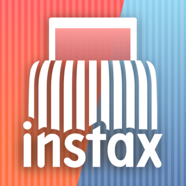 instax mini Link 6 0 0 APK Download by FUJIFILM Corporation APKMirror