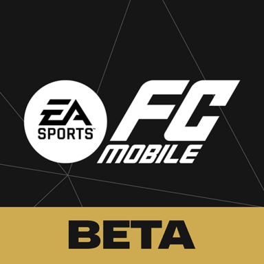 EA SPORTS FC™ MOBILE BETA 23.9.02 by ELECTRONIC ARTS