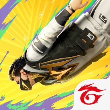 Free Fire: 7th Anniversary 1.106.1 by Garena International I