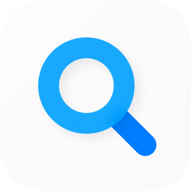 Global Search 5.21.0 by HeyTap