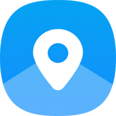 Samsung Find: Location Sharing 1.3.12 by Samsung Electronics Co., Ltd.