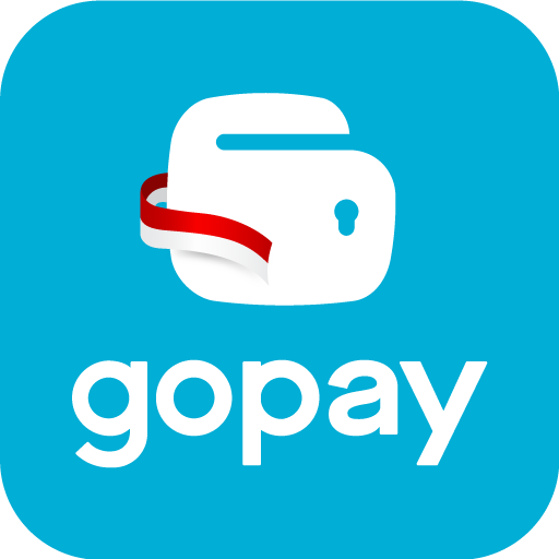 gopay