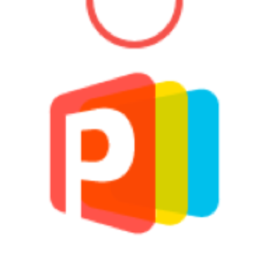 Palm Store 9 2 3 106 APK Download by Shalltry Group APKMirror Palm Store 9 2 3 106 APK Download by Shalltry Group APKMirror